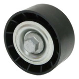 Polia Esticador Cummins Eletr Vw 8150e - Politens 2r0903119b