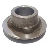 Polia Frontal Bomba Dagua Para Volvo N10/ N12