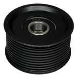 Polia Intermediaria Correia Motor Volvo Fm - 8086970