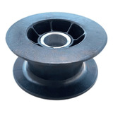 Polia Mangueira Empilhadeiras Hyster 1494017 Yale 580023124