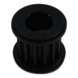 Polia Noritsu A053259