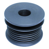 Polia Para Alternador Bosch 0123510001