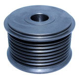 Polia Para Alternador John Deere Se501834