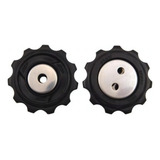 Polia Roldana Sram Para Cambio Sram X7 X5 Sx5