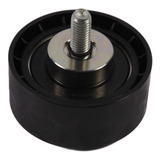Polia Tensora Superior Iveco Daily My 504000412