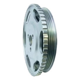 Polia Virabrequim Roda Fonica Palio 1.4 E1699