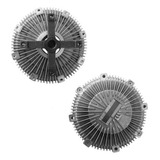 Polia Viscosa L200 Triton 3.2 2008 2009 2010 2011 2012
