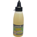 Polímero Sintético 100ml Lubrificante Correntes Moto / Bike