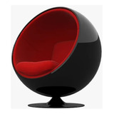 Poltrona Ball Chair 