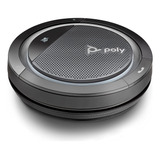 Poly | Plantronics Calisto 5300 Speakerphone Bluetooth Usb-c