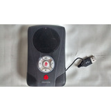 Polycom Microfone C100s Usb Speakerphone P/ Skype Original