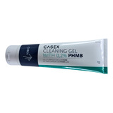 Pomada Hidrogel Limpeza Phmb Ferida Lesões 0,2% Casex 100gr