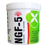 Pomada Ngf-5 450gr - Anti Inflamatória AnaLGésica