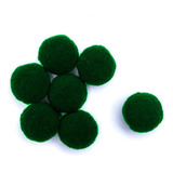 Pompom Solto Luli 30mm Pacote Com 20u
