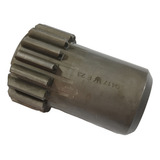 Ponta Carretel Cambio Eaton Clark Hyster D40 F400 F4000