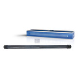 Ponta De Eixo Ld Pgr 2012... R885 Dt Spare Parts
