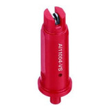 Ponta Teejet Visiflo Inox- Bico Espuma (ai-vs) Ai11004vs