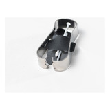 Pontas Para Caneta S-pen Tab. S6 Lite Gh98 - 44781c
