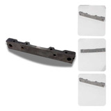 Ponte Bloco Motor Cat Perkins 1104 1106 3627p04a1
