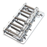 Ponte Condor P/ Baixo 5 Cordas 205 B5ts2-ck Cromado