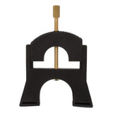 Ponte De Bordo Para Violoncelo De 4/4 Tamanho Completo