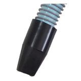 Ponteira Bico Para Mangueira 32 Mm Soprador -petshop