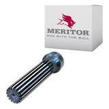 Ponteira Cardan 801601 Meritor Mb