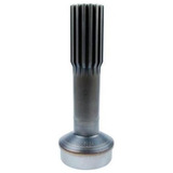 Ponteira Cardan Mb 1723 1723s L1623 Ls1623 Vw 17300 17310
