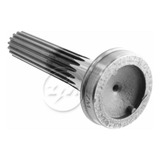 Ponteira Deslizante Do Cardan Ford Cargo 815 2003 2004 2005