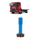 Ponteira Do Cardan Ford Cargo 1319 1517e 1519 1719 Orig Dana