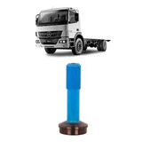 Ponteira Do Cardan Mb Atego 1315 1418 1518 1718 Orig. Dana