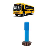 Ponteira Do Cardan Ônibus Vw 15190co 15190od 17210od 17230od