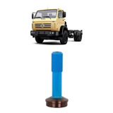 Ponteira Do Cardan Vw 13190 15190 16200 17190 17210 Dana