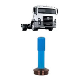 Ponteira Do Cardan Vw Constellation 13190 15190 17190 Dana