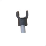 Ponteira Extriada Cardan Towner Bs09 Jr Pick-up E Effa