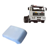 Ponteira Para-choque Vw 1994 95 96 97 98 99 Escolha O Lado