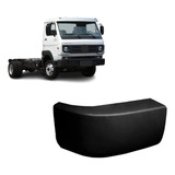 Ponteira Parachoque Vw Volks Delivery 5140 8150 9150 Direito