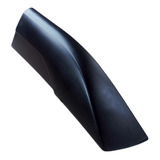 Ponteira Rack Teto S10 2009 2010 2011 2012 Dianteiros