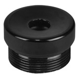 Ponteira Reposição Muzzle Brake Quickshot 01 10mar