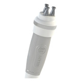 Ponteira Resistiva Facial Tripolar Para Tecare - Htm