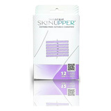 Ponto Falso Curativo Skin Strip - Skinupper - Cx C/ 12 Tiras