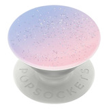 Popsockets Premium Glitter Mornin Haze Gen2 Suporte Celular