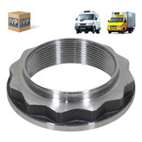  Porca Cubo Roda Traseira Iveco Daily 45s17 7180039
