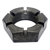 Porca Eixo Direcional - Hyster H55n / H55xm 1383777