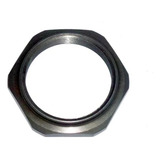 Porca Eixo Principal Cx. Volvo Vt / Ishift 1521449 Dt