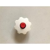 Porca Monareta Dobramatic Aro 14 E 20 Cod.5336