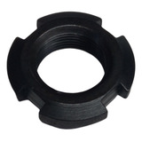 Porca Plato Embreagem Strada Cbx 200 Crf 230 Nx 200 Xr 200