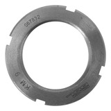 Porca Trava Eixo Lateral Trator Valtra Lb3014 Bertoloto