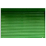 Porta Automática De Aço De Enrolar 2.00l X 2.00a