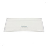 Porta Basculante Electrolux 77187483 A99230206